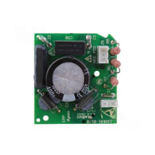 Dyson PCB Készlet kisháztartási gépek kiegészítői