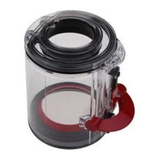 Dyson PORGYŰJTŐ SV20 - TARTÁLY 96527201 kisháztartási gépek kiegészítői