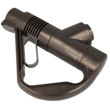  Dyson porszívó fogantyú kisháztartási gépek kiegészítői