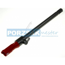 Dyson porszívócső kisháztartási gépek kiegészítői