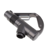 Dyson Porszívócső fogantyú DC26/DC29/DC36/DC37/DC46/DC33C/DC48/DC52