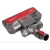 Dyson porszívófej (968626-01) – gyári