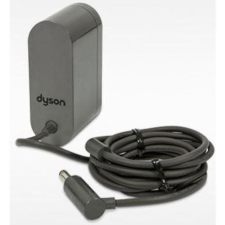 Dyson póttöltő Dyson DC62, V6, V7, V8 modellekhez (DS-967813-03) kisháztartási gépek kiegészítői