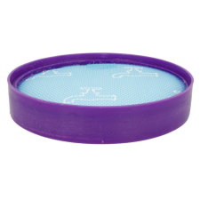  Dyson pre-motor szűrő kisháztartási gépek kiegészítői