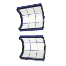  Dyson Pure Cool légtisztító HEPA szűrő 968707-05 beépíthető gépek kiegészítői