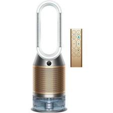 Dyson Purifier Humidify+Cool Formaldehyde PH04 ventilátor