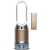 Dyson Purifier Humidify+Cool Formaldehyde PH04