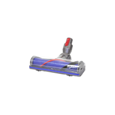 Dyson QR Motorhead tisztítófej (V8 modellekhez) kisháztartási gépek kiegészítői