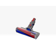 Dyson QR Soft Roller tisztítófej (V8 porszívókhoz) kisháztartási gépek kiegészítői