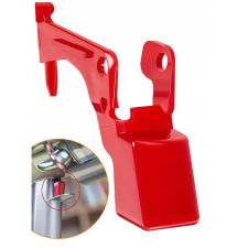 Dyson Ravasz, működtető billentyű Dyson V10/v11 porszívóhoz (indítógomb) kisháztartási gépek kiegészítői