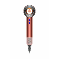 Dyson Supersonic ION hajszárító