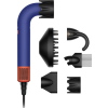 Dyson Supersonic R Pro HD18