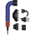 Dyson Supersonic R Pro HD18