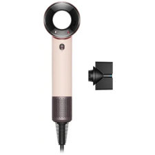 Dyson Supersonic Travel™ HD19 hajszárító