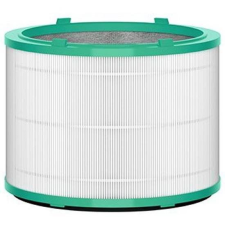 Dyson szűrő a Pure Hot + Cool légtisztítóhoz (HP00) (DS-968125-05) beépíthető gépek kiegészítői