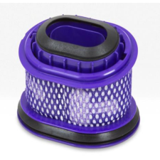 Dyson Szűrő Dyson 360 Vis Nav robotporszívóhoz kisháztartási gépek kiegészítői