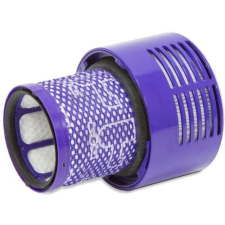 Dyson szűrőegység a V10 készülékhez (DS-969082-01) kisháztartási gépek kiegészítői