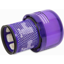 Dyson szűrőegység a V11 porszívóhoz (DS-970013-02) kisháztartási gépek kiegészítői
