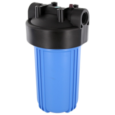 Dyson Szűrőház Big Blue 10 hüvelyk kisháztartási gépek kiegészítői