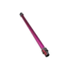 Dyson TELESZKÓPOS CSŐ FUKSZIA SV10 / SV11