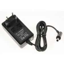 Dyson TÖLTÖ HELYETTESÍTÖ DYSON-HOZ V6, V8, 967813-03 kisháztartási gépek kiegészítői