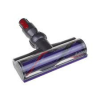 Dyson TURBÓ KEFE - Gyorskioldó Motorfej Készlet - V10 / V11