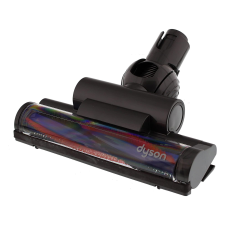 Dyson túrbó porszívófej 963544-01 kisháztartási gépek kiegészítői