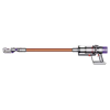 Dyson V10 Absolute