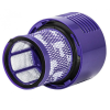  Dyson V10 SV12 porszívószűrő 969082-01