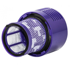  Dyson V10 SV12 porszívószűrő 969082-01 kisháztartási gépek kiegészítői