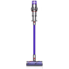 Dyson V11 Advanced