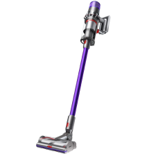 Dyson V11 Torque Drive Extra porszívó