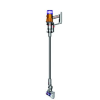 Dyson V12 Detect Slim Absolute