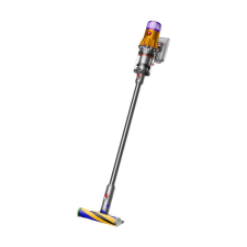 Dyson V12 Detect Slim Absolute (2023) álló porszívó porszívó