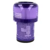 Dyson V12 porszívó szűrő (971517-01) - gyári