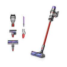 Dyson V15 (490720-01) porszívó