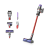 Dyson V15 (490720-01)