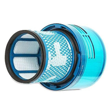  Dyson V15 Detect porszívó Hepa-szűrő (970013-03) kisháztartási gépek kiegészítői