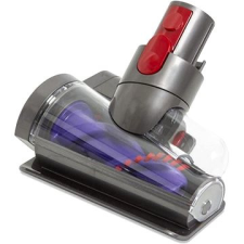 Dyson V15/Outsize hengerkefés fej kisháztartási gépek kiegészítői