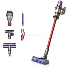 Dyson V15 SV51 porszívó