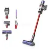 Dyson V15 SV51 Origin álló porszívó (DYSON_V15)