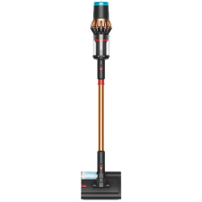 Dyson V16 Piston Animal Submarine porszívó