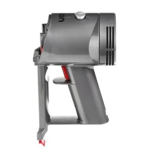  DYSON V7 porszívómotor kisháztartási gépek kiegészítői