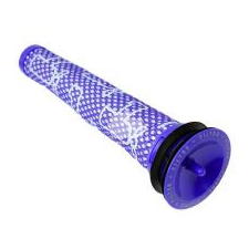  Dyson V7 / V8 / V10 / SV12 Porszívó Motor Előszűrő (96566101) kisháztartási gépek kiegészítői