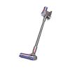 Dyson V8