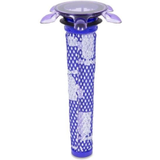 Dyson V8 2022 motor előtti szűrő (DS-965661-05) kisháztartási gépek kiegészítői