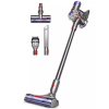 Dyson V8 Advanced