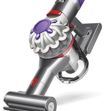 Dyson V8 Car & Boat (586120-01) porszívó