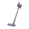 Dyson V8 Motorhead