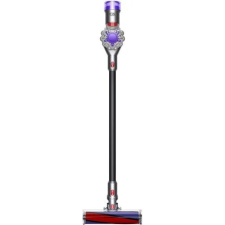 Dyson V8 Total Clean vezeték nélküli porszívó (443093-01) porszívó